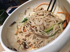 -云海肴云南菜(青浦宝龙店)