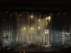 -悉尼歌剧院