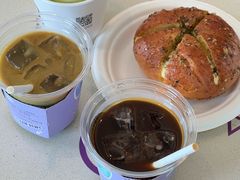 -Cupping Room(Harbour City)