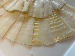 -皇城老妈川味火锅·大连海鲜火锅(港湾店)