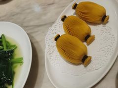 -香港百合居(LCM置汇旭辉广场店)