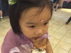 -GODIVA(港汇恒隆广场)
