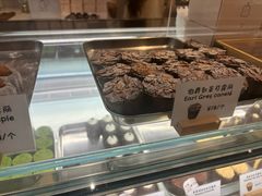 -发酵食堂(屏风街店)