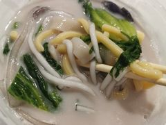 -张亮麻辣烫(北京富力又一城店)