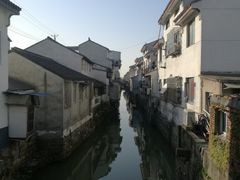 -叶受和(观前街店)