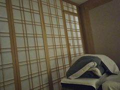 -锦初·禅意4K影院式足道·新中式SPA(茂业天地店)