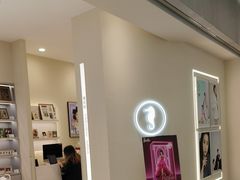 -海马体照相馆(广州新世界云门New park店)