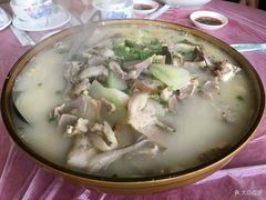 -蓉蓉川菜馆(致和时代广场店)