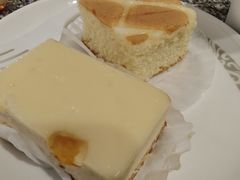 -虹桥机场国航贵宾室v8