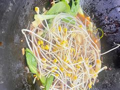 -皖北巫氏三胖地锅鸡(长淮总店)