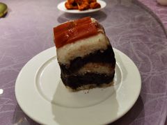-峨嵋酒家(地安门店)