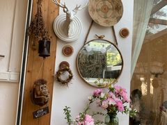 -拾壹cafe·工作室