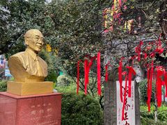 -泸州老窖景区