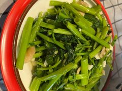 -江西老表·经典江西八大碗