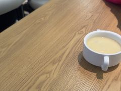 -必胜客(浦上万达店)