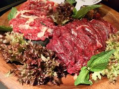 -二刀潮牛(重庆光环购物公园店)