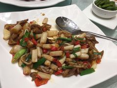 -泓历皇朝酒店(东亭店)
