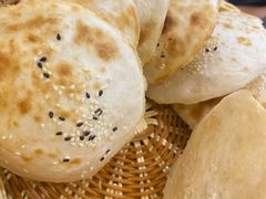 -良友·海鲜青岛菜·海肠捞饭(五四广场店)