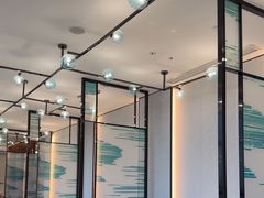 -南太湖山庄·四季轩&国风堂中餐厅