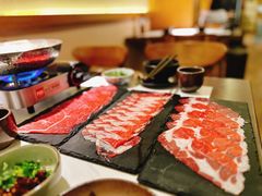 -旺福·贵州酸汤牛肉火锅(陆悦天地店)