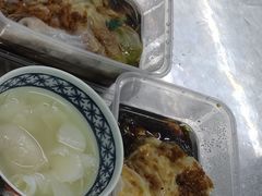 -小吴肠粉
