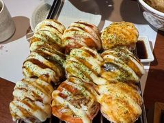 -松羽料理(国大店)