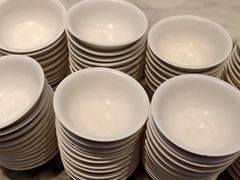 -火锅岛潮牌自助餐厅(天津天佑城店)