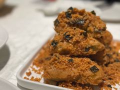 -珍宝海鲜JUMBO Seafood(尚嘉店)