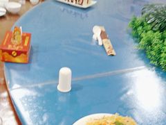 -王府酒店(兴华南街铁西百货店)