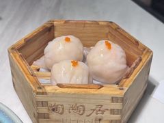 -陶陶居酒家(新天地店)