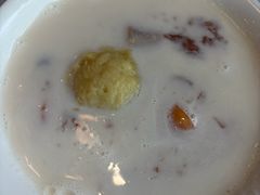 -满记甜品(湖滨店)