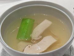 -荣府宴(南阳路店)