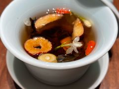 -喜鼎海胆水饺(东港店)