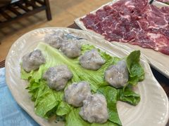 -肥婆麻辣火锅.顺德首创药材麻辣火锅(容桂店)