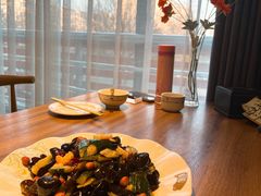 -团圆食府(新东路店)