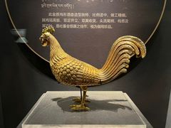 -青海藏文化博物院