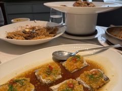 -海味观(老西门店)