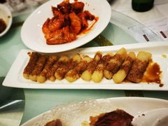 -金春禧(世茂国际广场店)