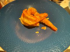 -華府Deluxe(兴业太古汇店)