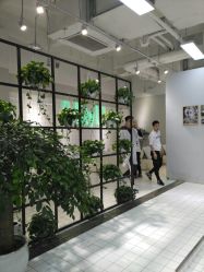 -P.STYLE派斯造型