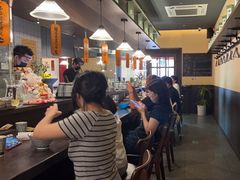 -哥哥の深夜食堂(永乐汇亲子购物运动中心店)