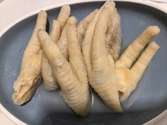 -沙河粉村·国家非遗传承(云台店)