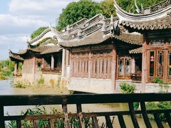 -韩湘水博园
