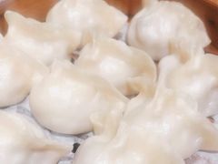 -天怡興·百年蒸饺(中心书城店)