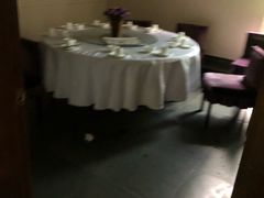 -佬湘楼(越秀城市广场店)