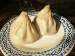-笑来喜馄饨小笼工坊店(湖滨街店)