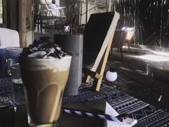 -陶享时光西餐·下午茶·竹林花园(新城店)