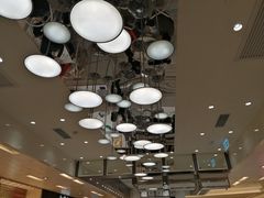 -Lady M(沙田新城市广场店)