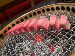-300杯·和牛烧肉清酒专门店(廊里店)