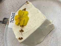 -Toris(LuOne凯德晶萃广场店)